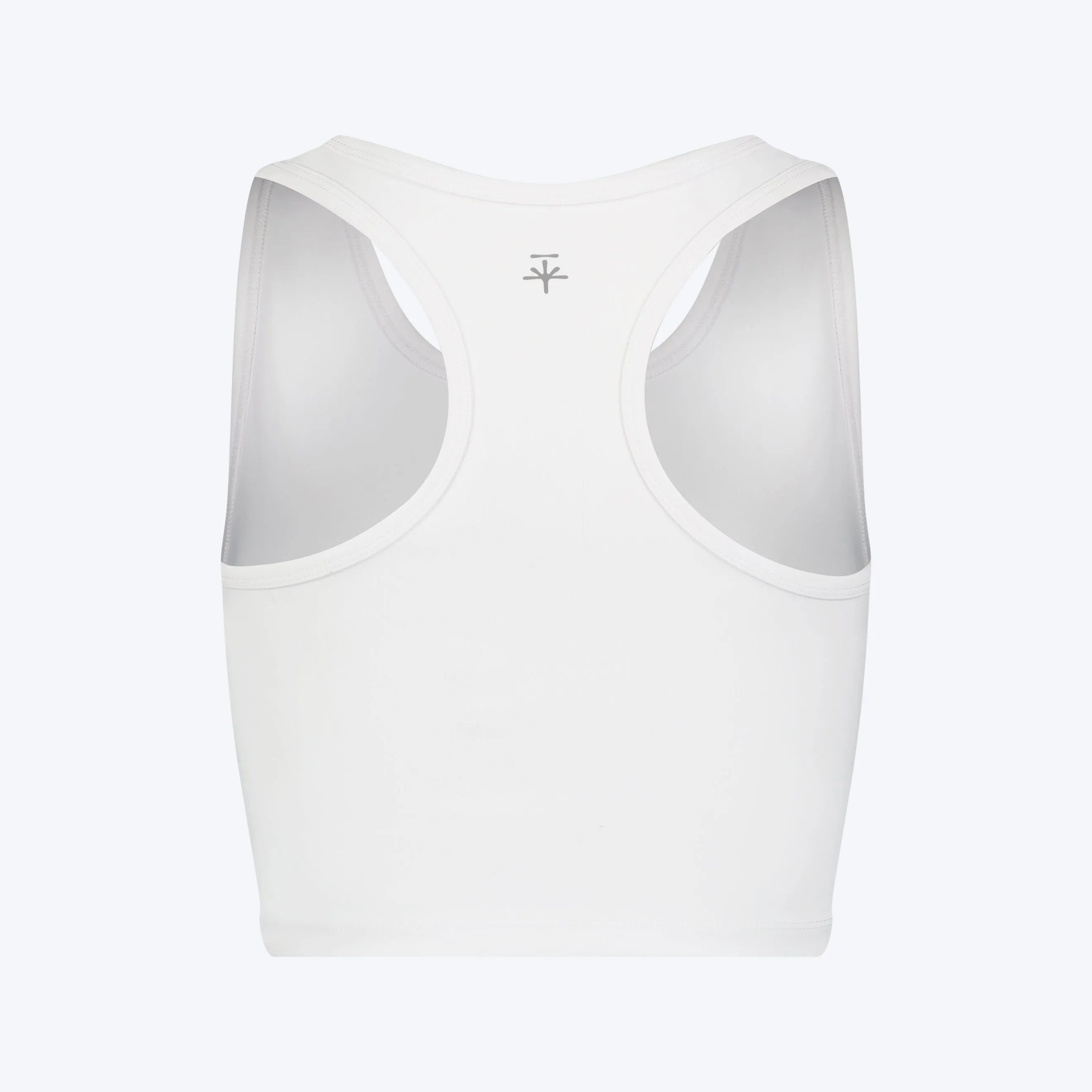 Asana Tank