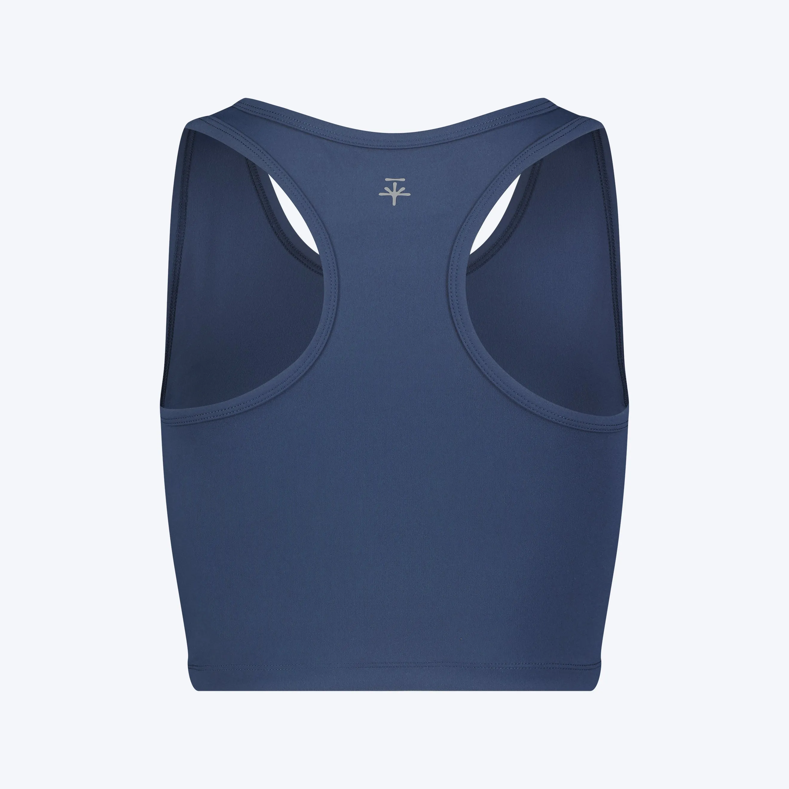 Asana Tank