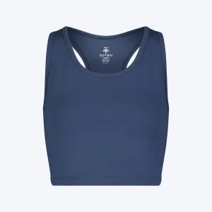 Asana Tank