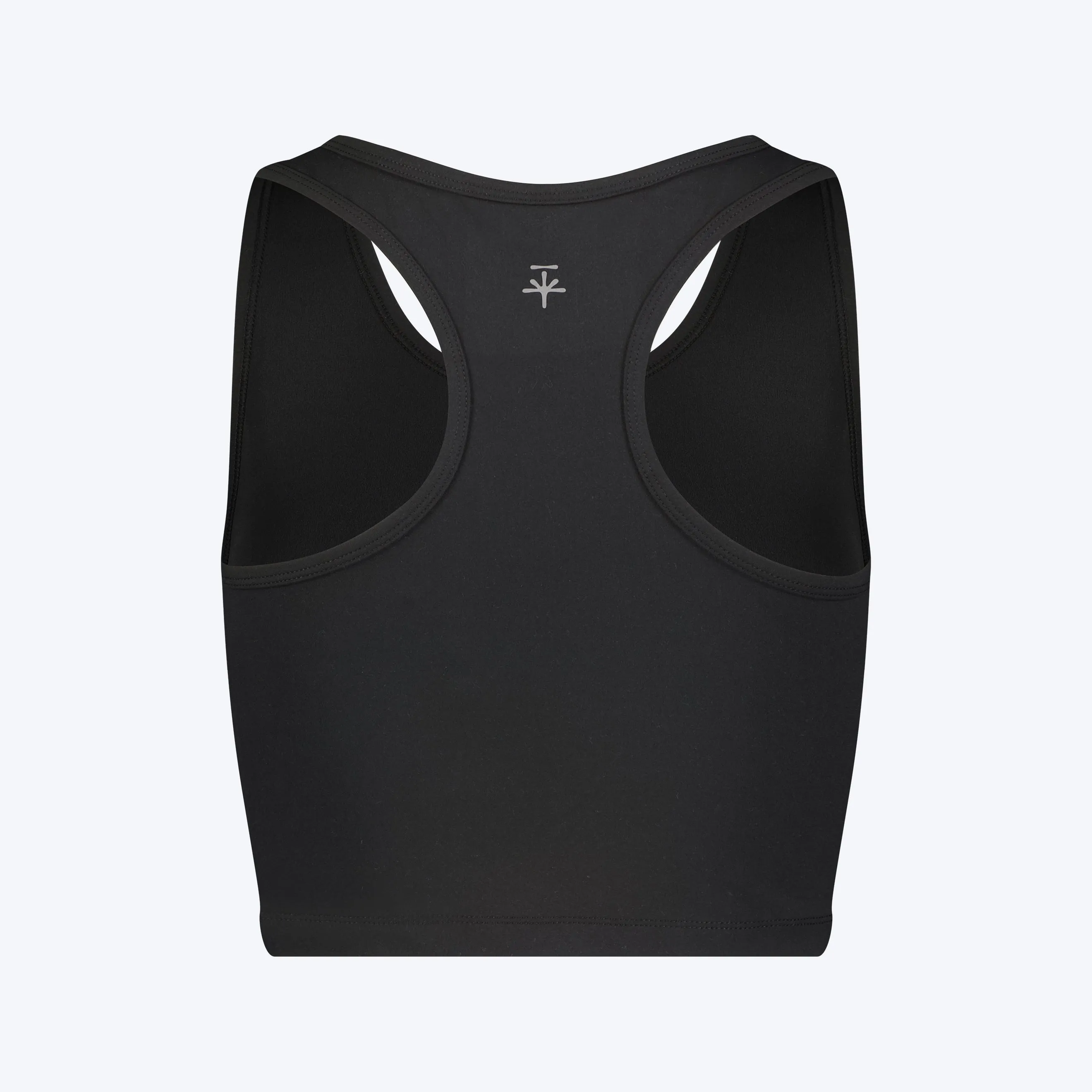 Asana Tank