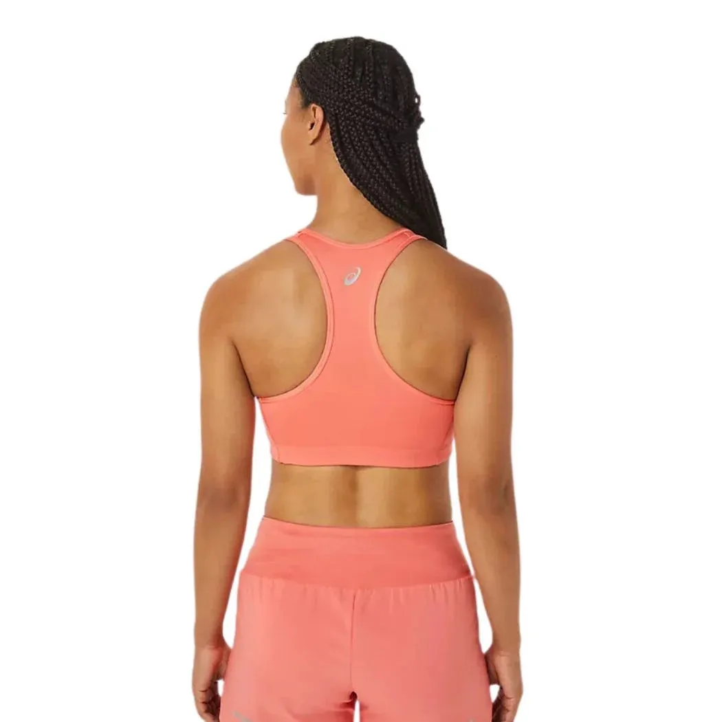 asics Women's Padded Bra