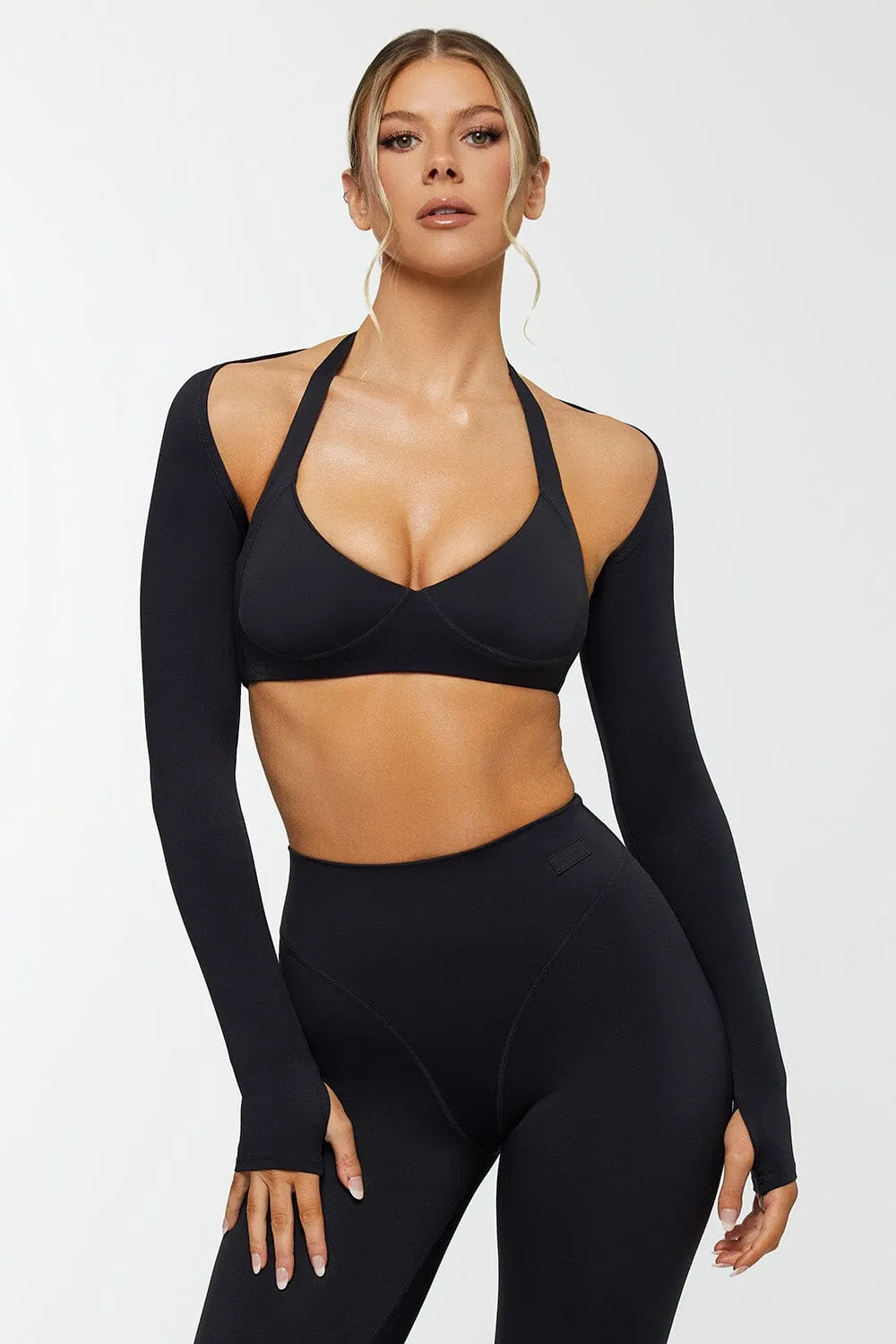 Body Butter™ Contour Bra