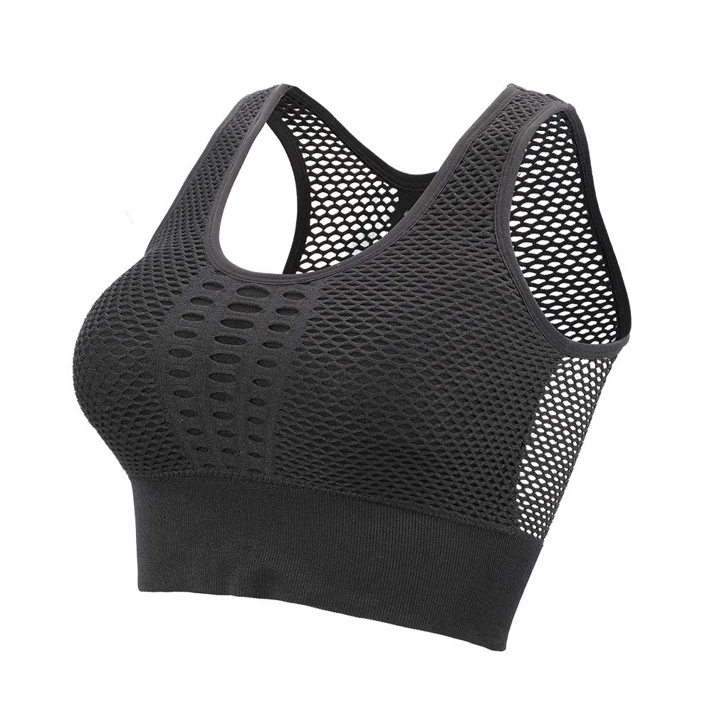 Bra lingerie bras bralette push up bras strapless sexy bra bralette Top plus size women crop top sports bra