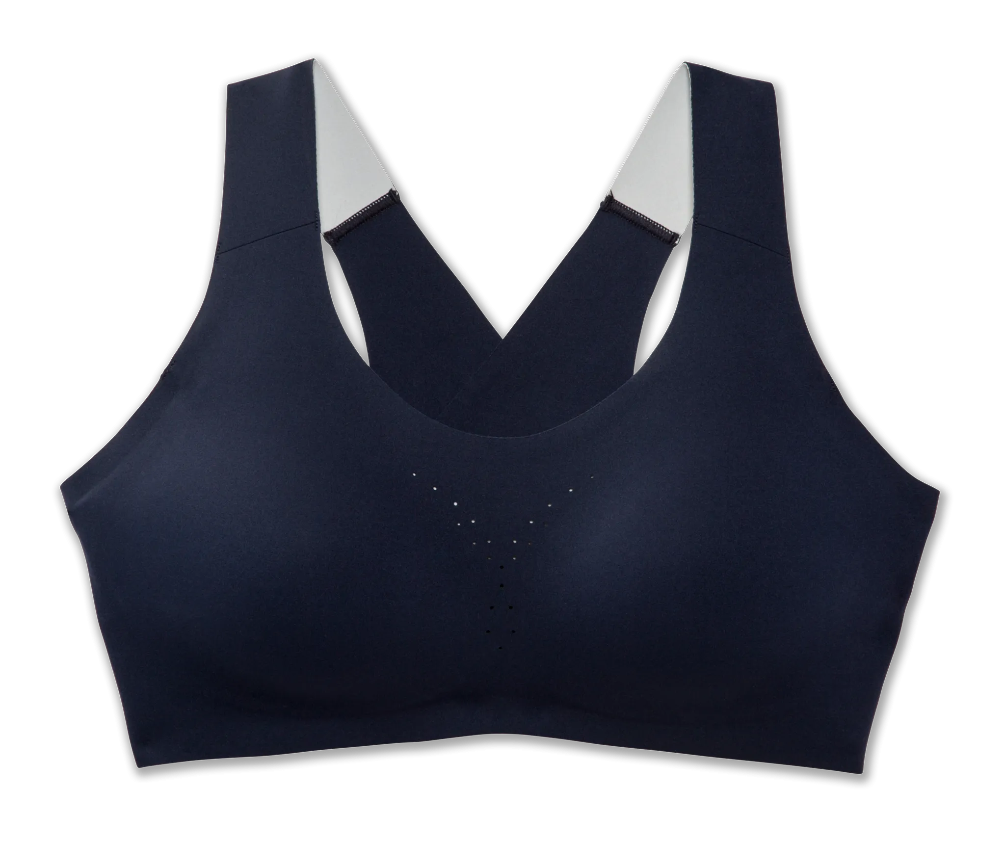 Brooks | Dare | Crossback Run Bra