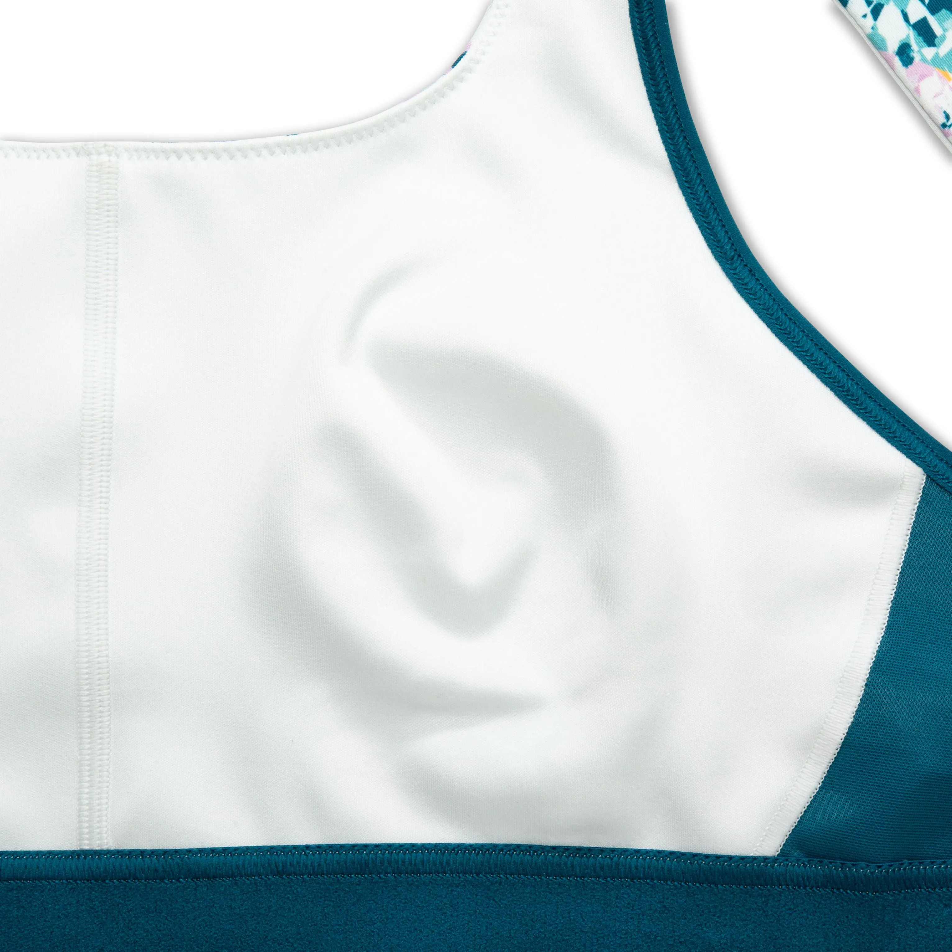 Brooks | Drive Convertible 2.0 | Sports Bra | Women's | Speedwork