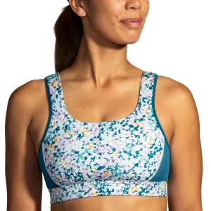 Brooks | Drive Convertible 2.0 | Sports Bra | Women's | Speedwork