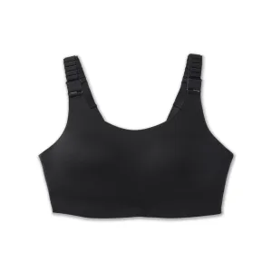 Brooks Women's Dare Scoopback Bra 2