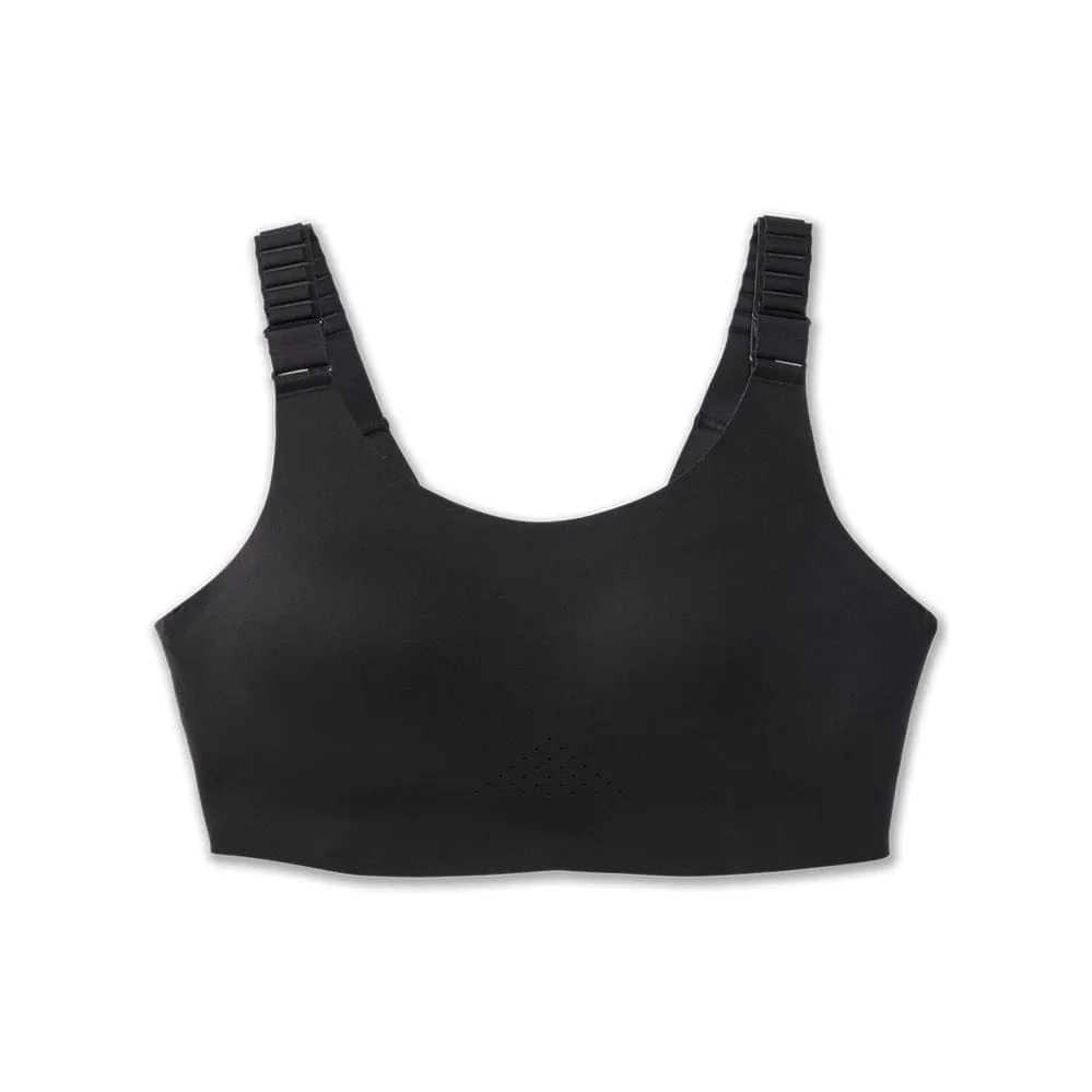 Brooks Women's Dare Scoopback Bra 2