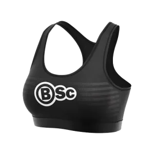 BSC V7 Athlete Sports Bra Womens