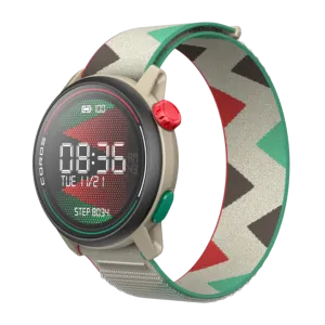 COROS - Pace 3 GPS Sport Watch - Eliud Kipchoge [Limited Edition]