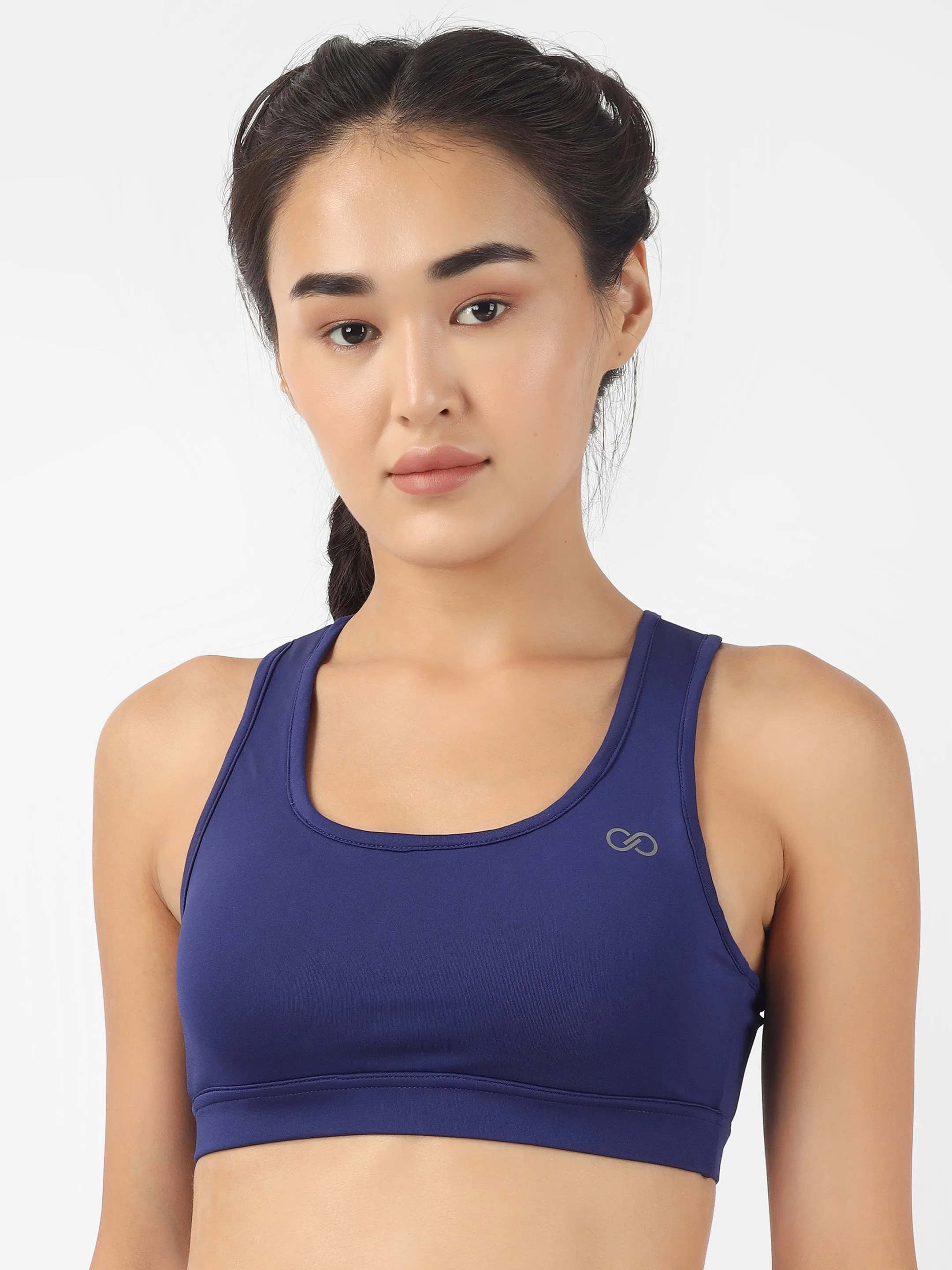 Enlite Sports Bra