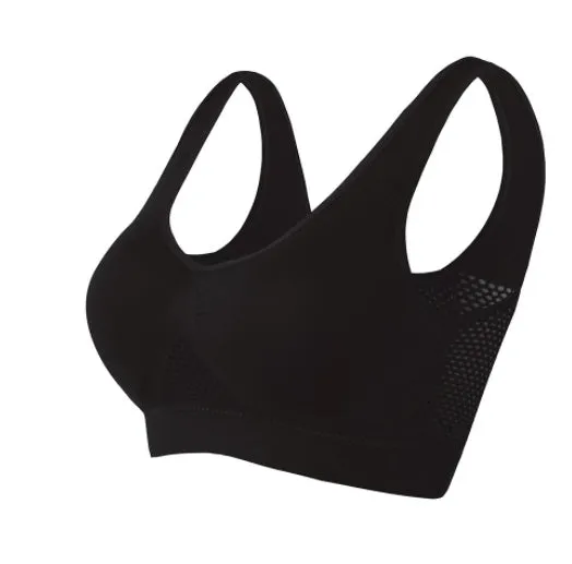 Female Bra