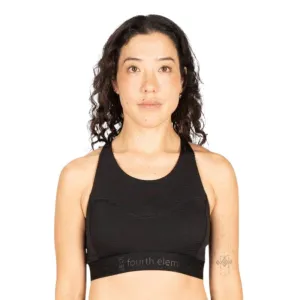 Fourth Element J2 Bra Top