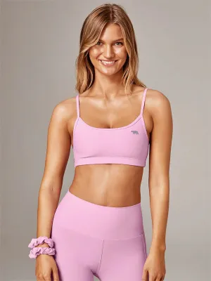 GELATO SPORTS BRA