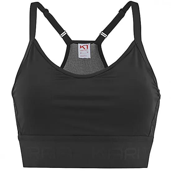 Kari Traa Frøya Sports Bra