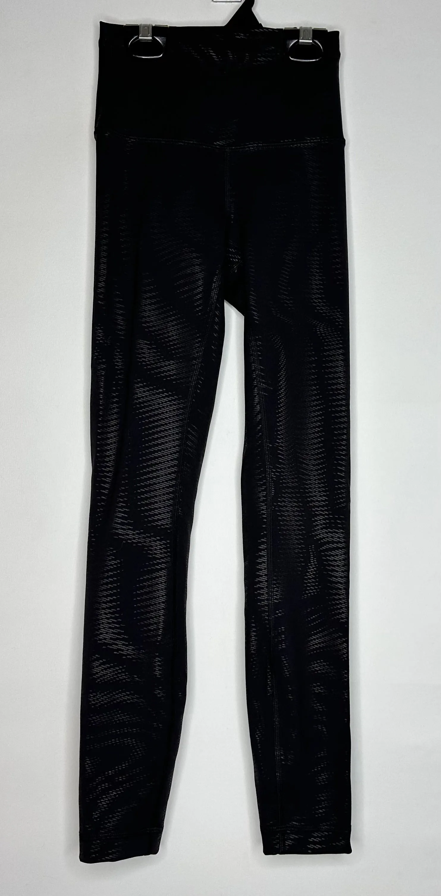 Lululemon Legging Shimmer size 0 XS