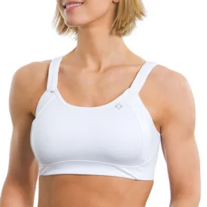 Moving Comfort Fiona Bra