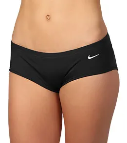 NIKE Core Boy Brief