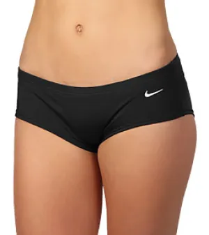 NIKE Core Boy Brief