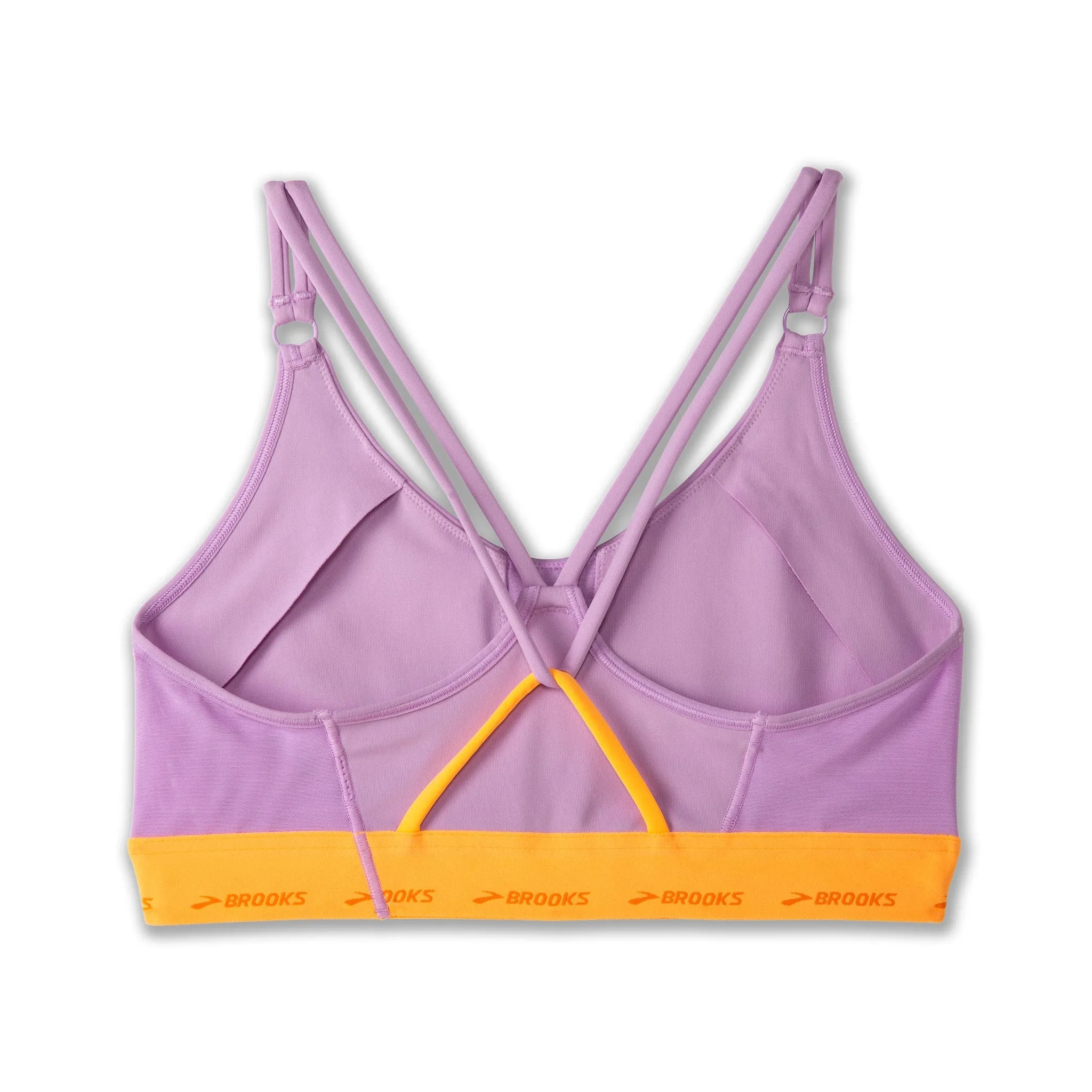 Plunge 3.0 Sports Bra