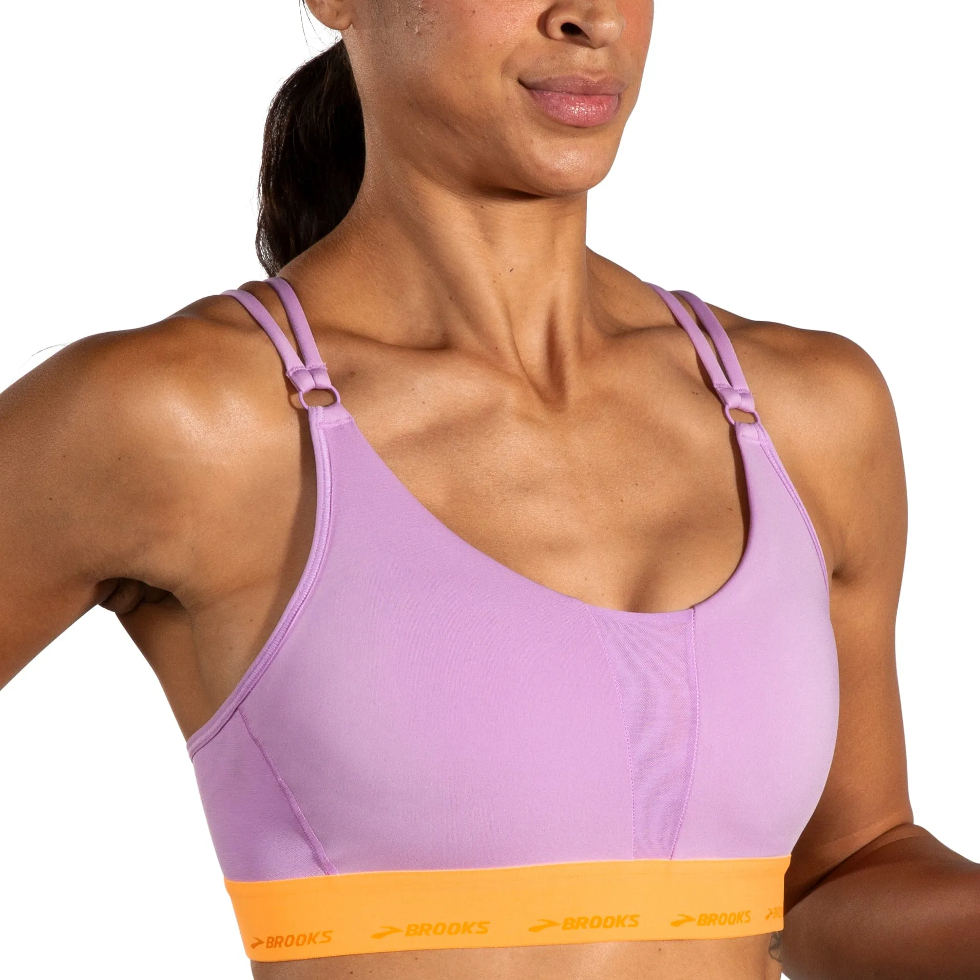 Plunge 3.0 Sports Bra