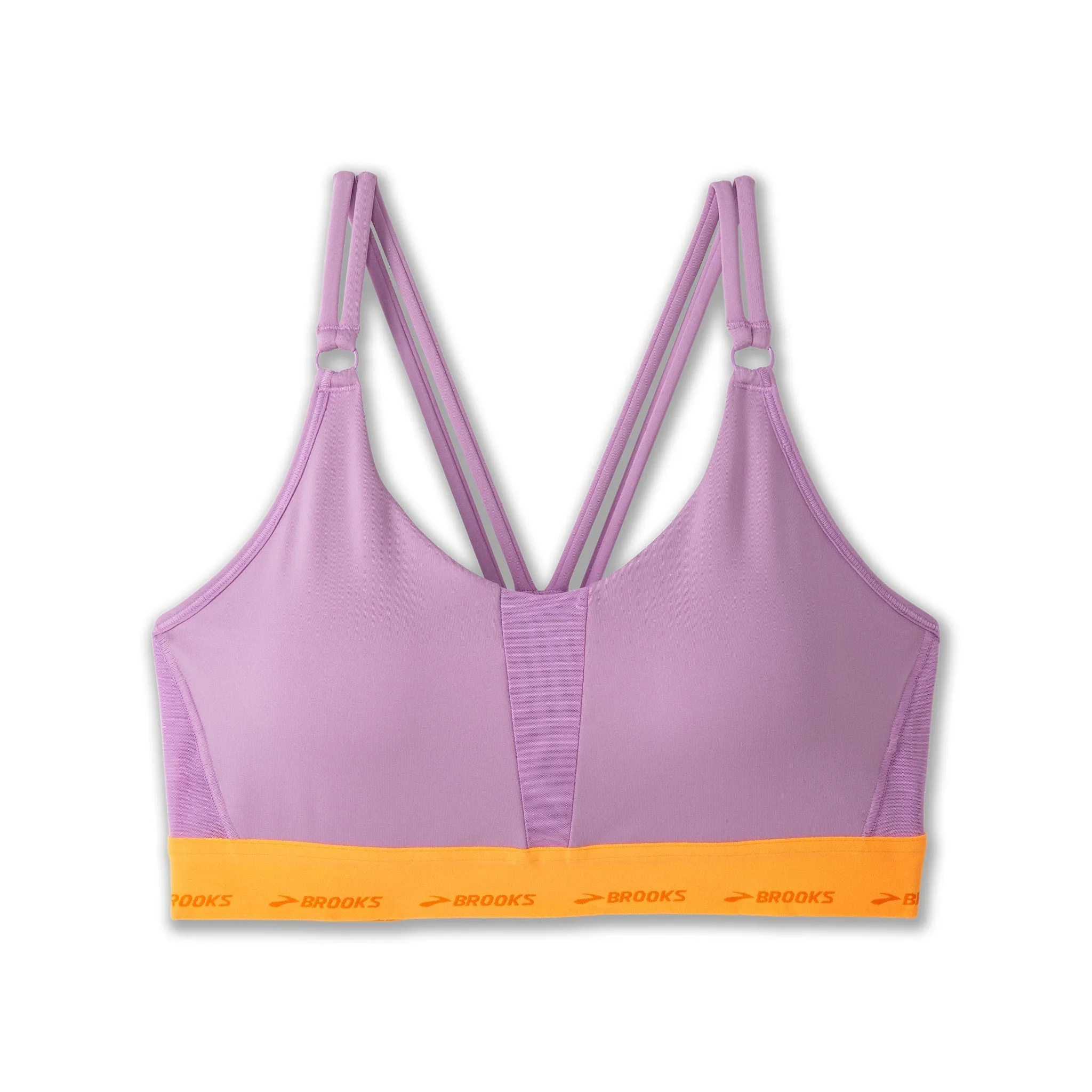 Plunge 3.0 Sports Bra