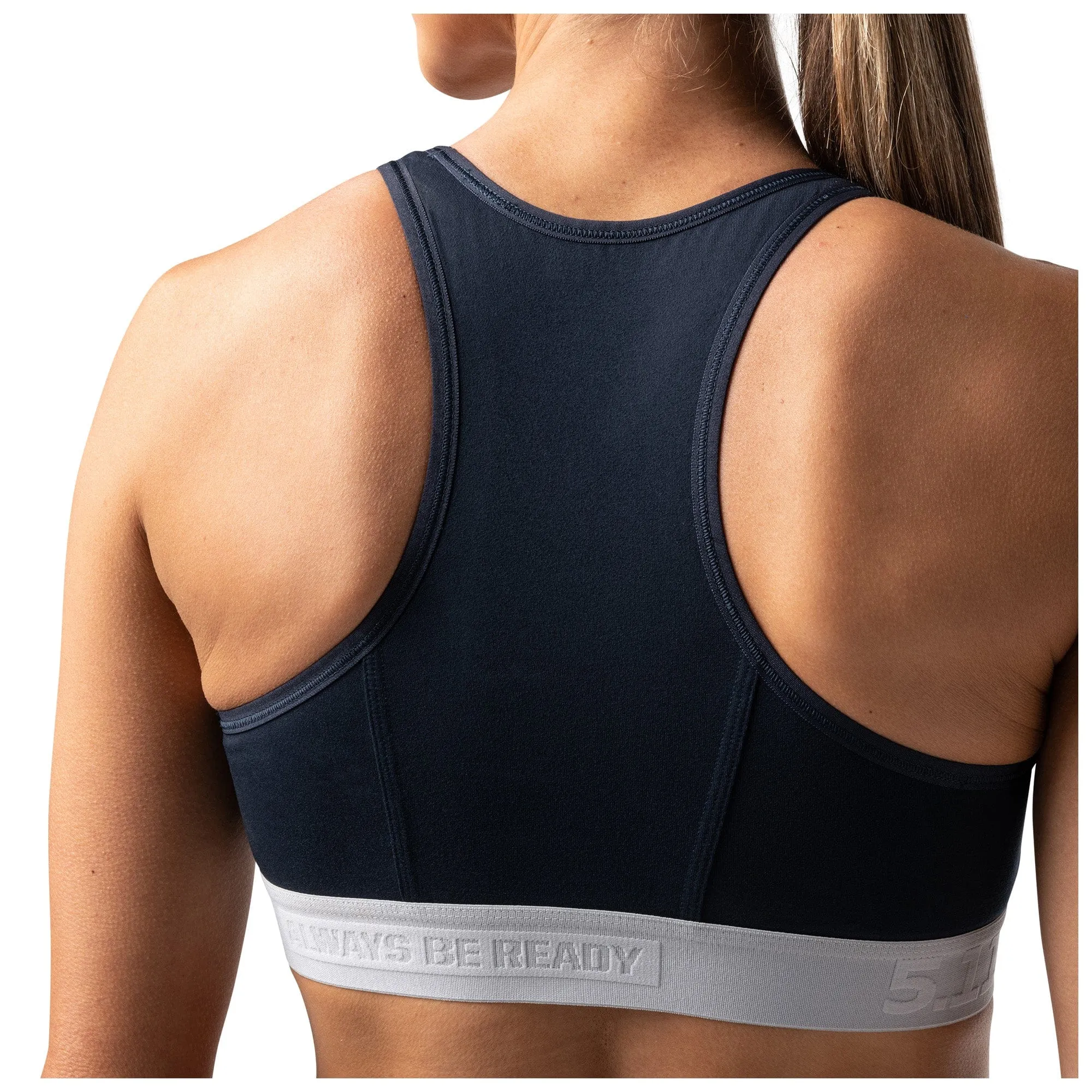 PT-R VALENTINA SPORTS BRA