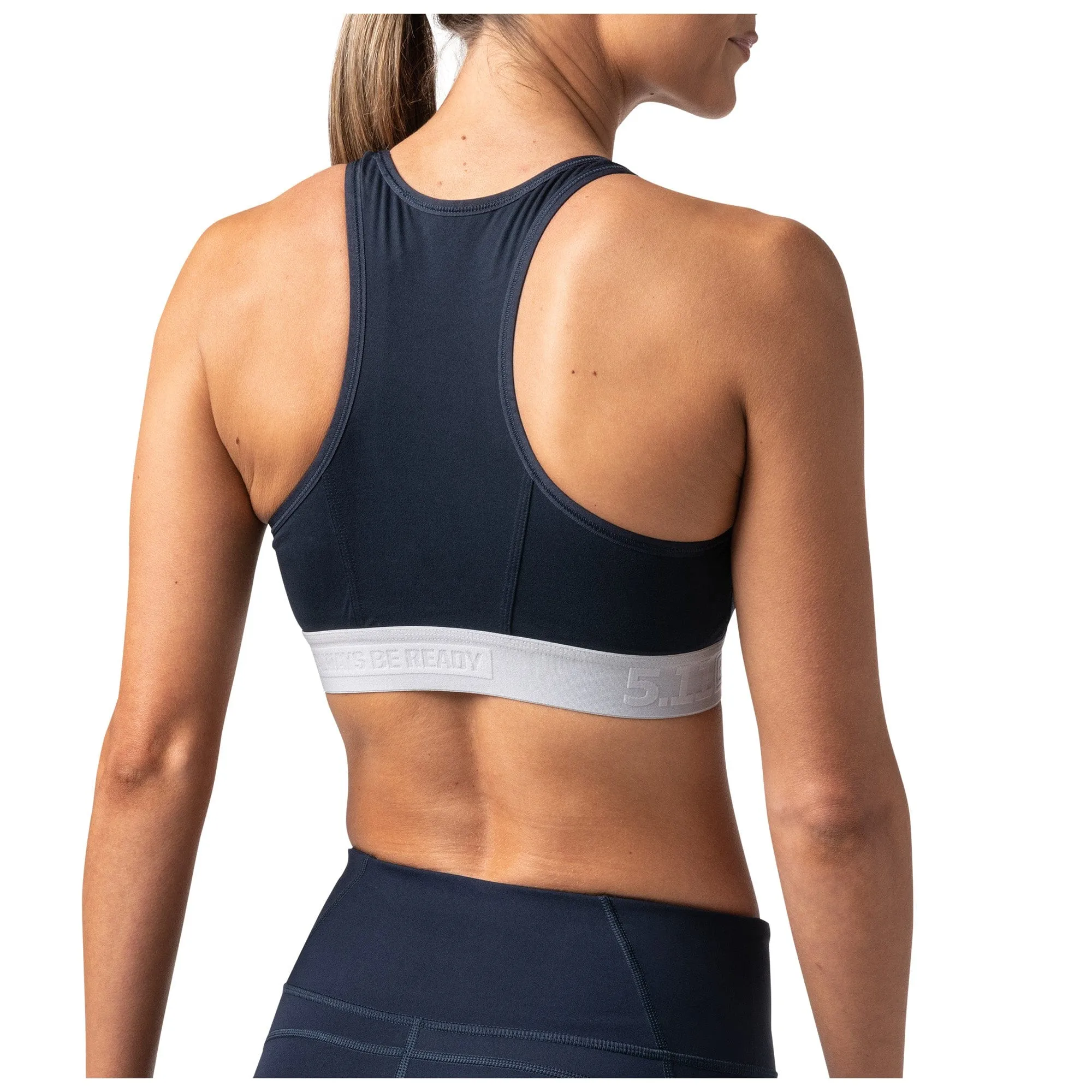 PT-R VALENTINA SPORTS BRA