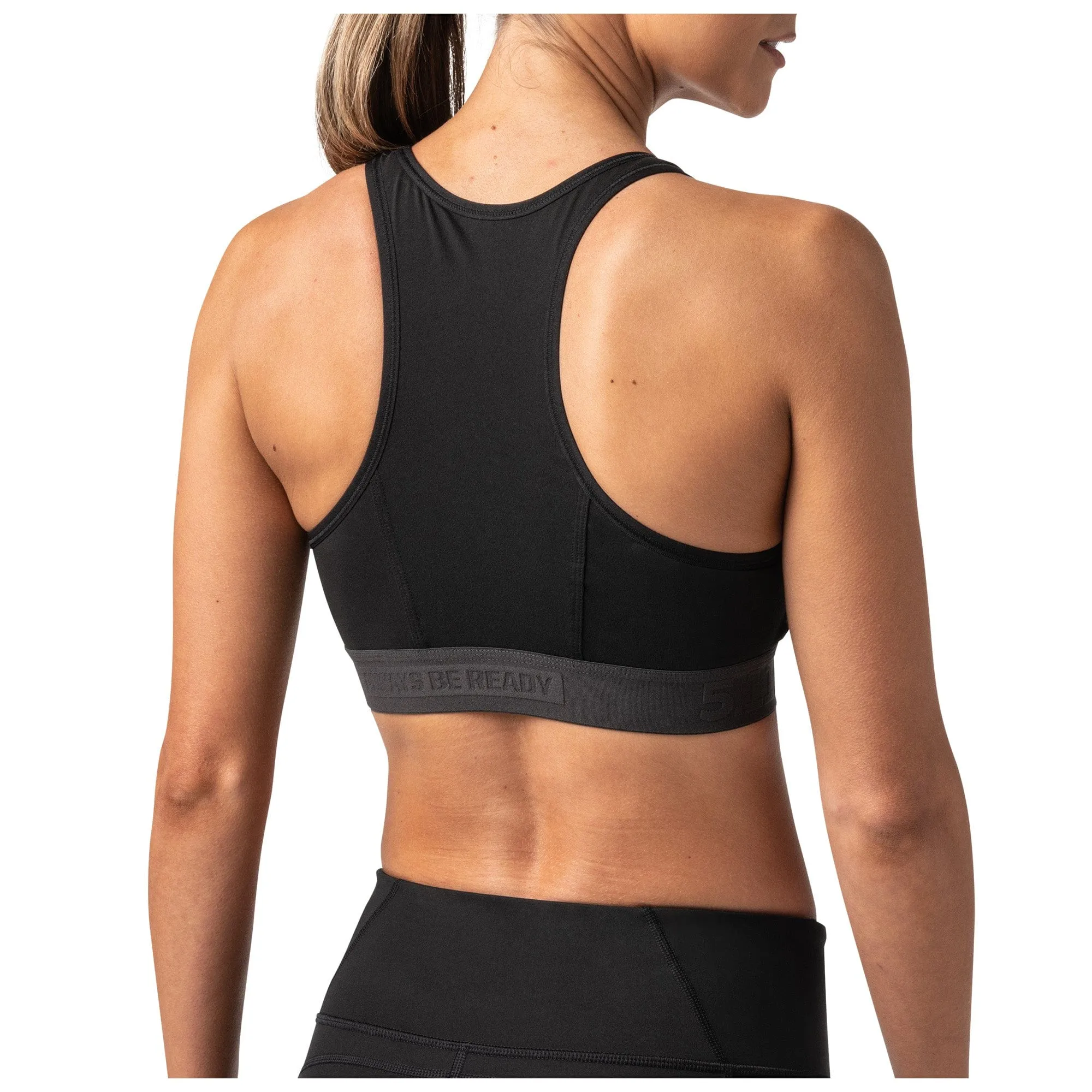 PT-R VALENTINA SPORTS BRA