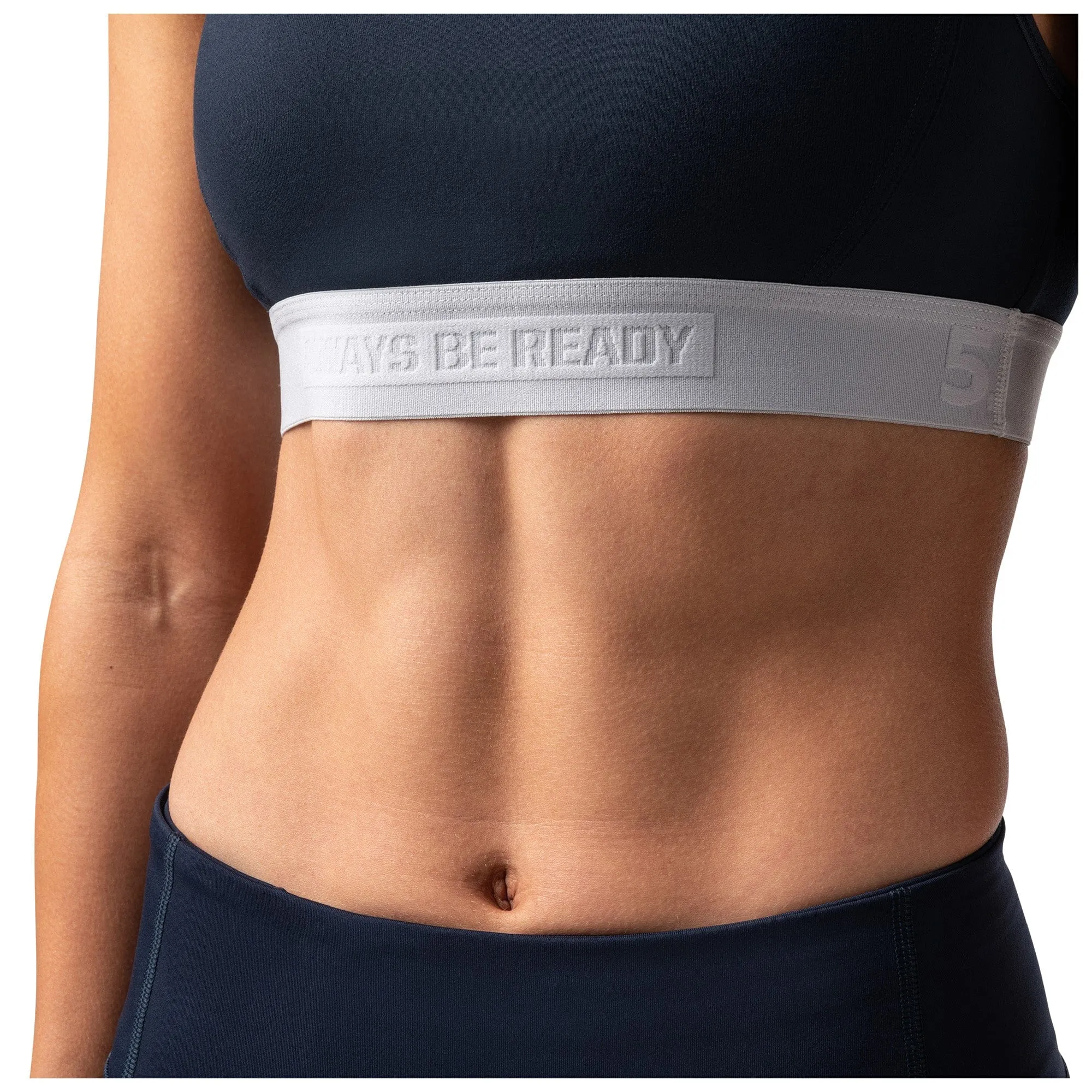 PT-R VALENTINA SPORTS BRA