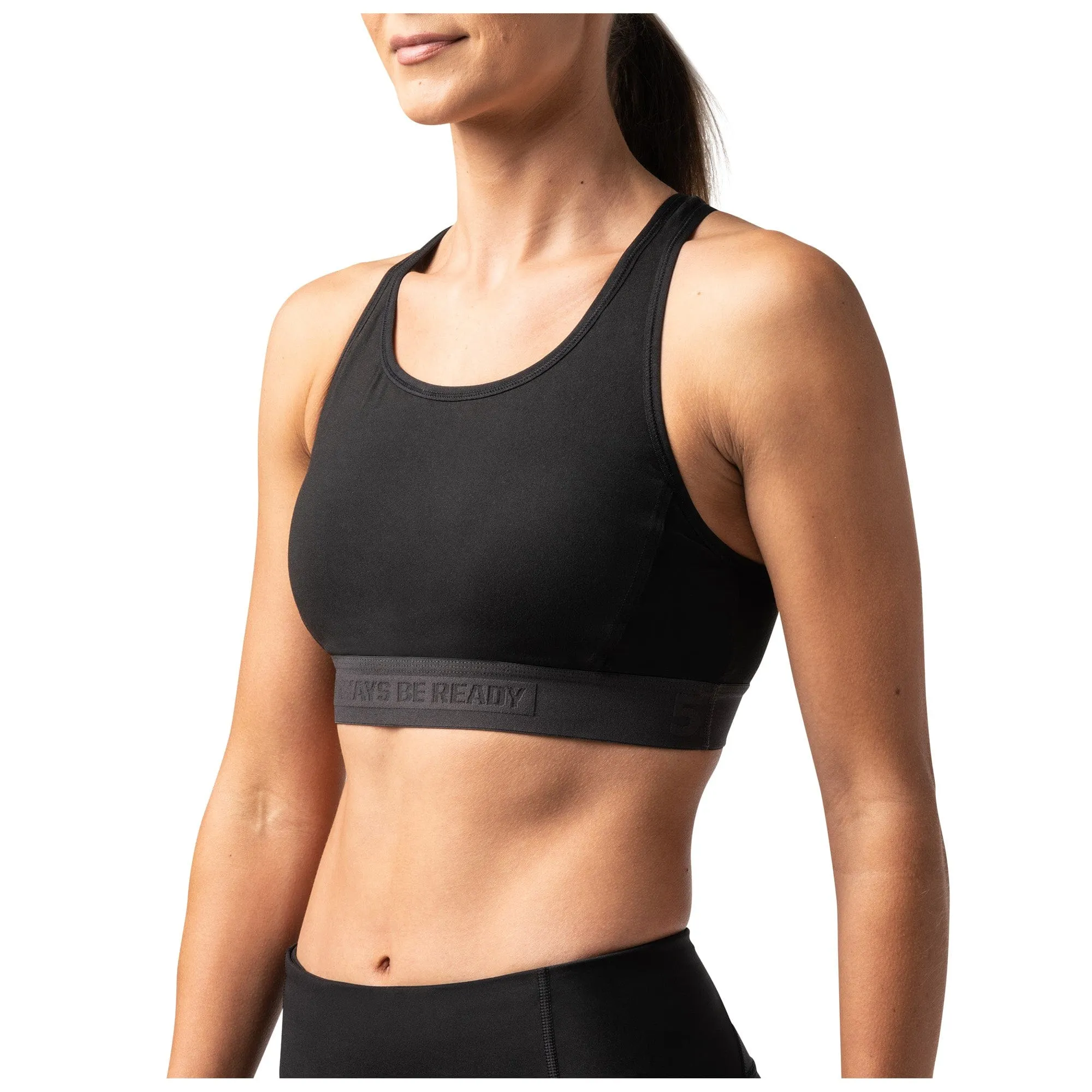 PT-R VALENTINA SPORTS BRA