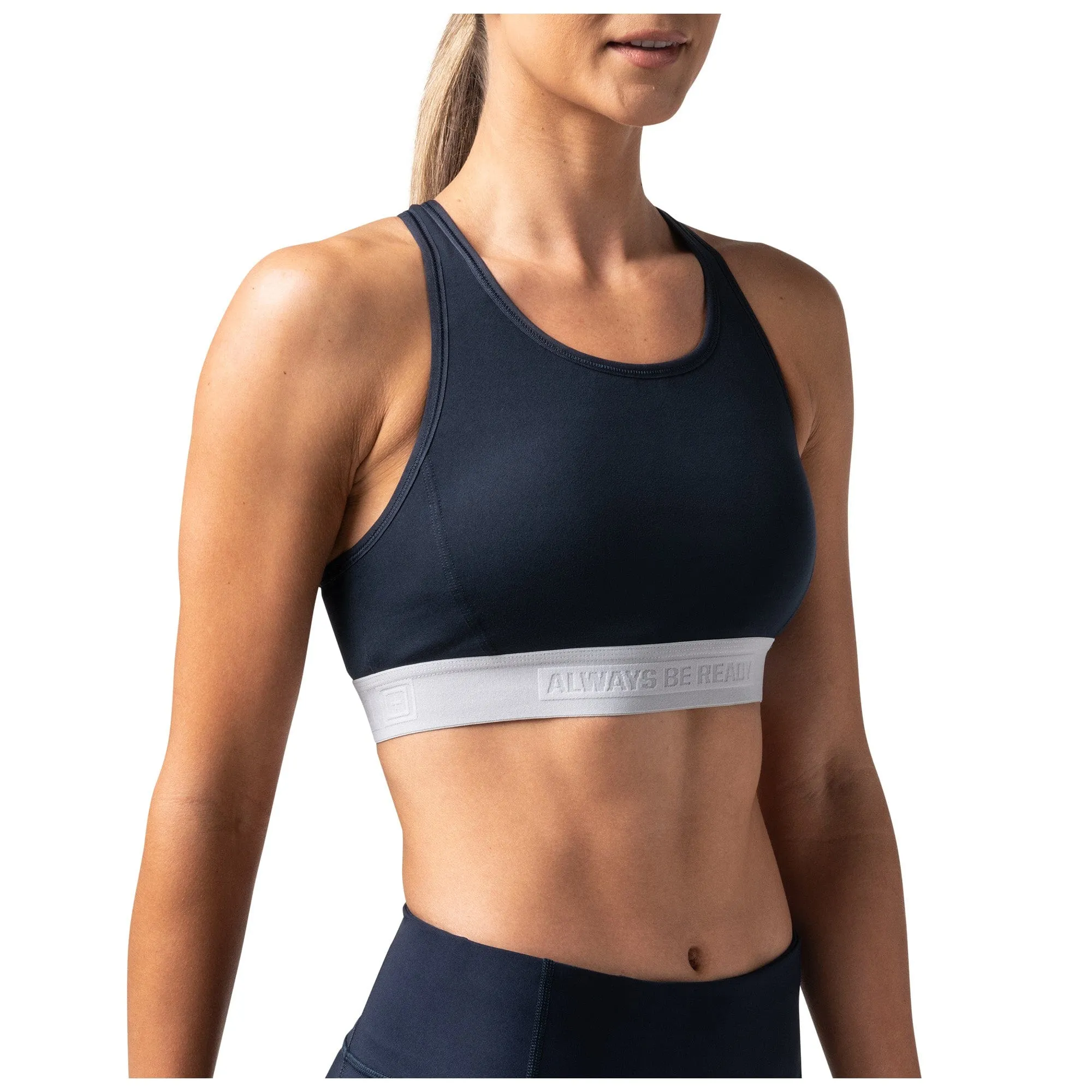 PT-R VALENTINA SPORTS BRA