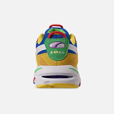 Puma CELL SPEED Men's - MULTICOLOR