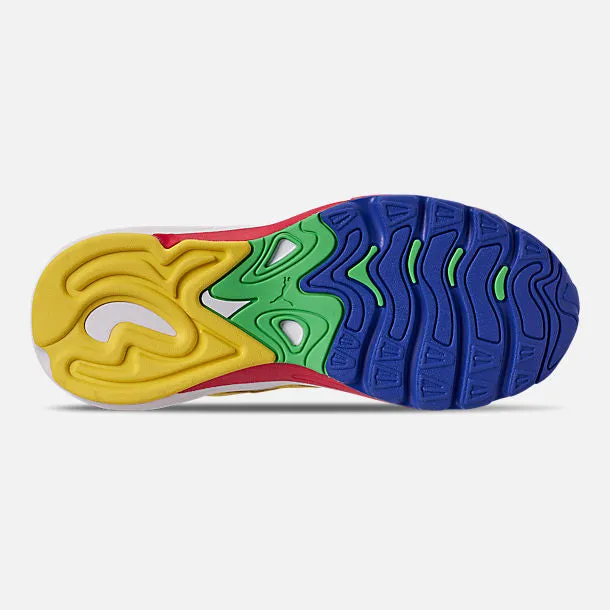 Puma CELL SPEED Men's - MULTICOLOR