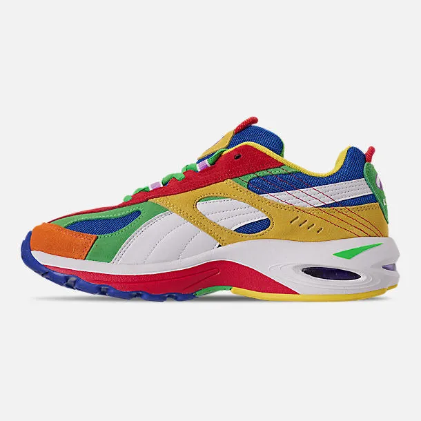 Puma CELL SPEED Men's - MULTICOLOR