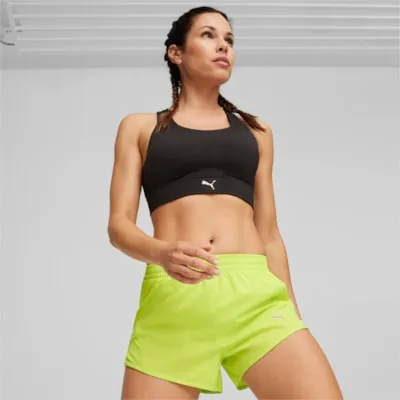 Puma PWRbreath Run Women's Bra