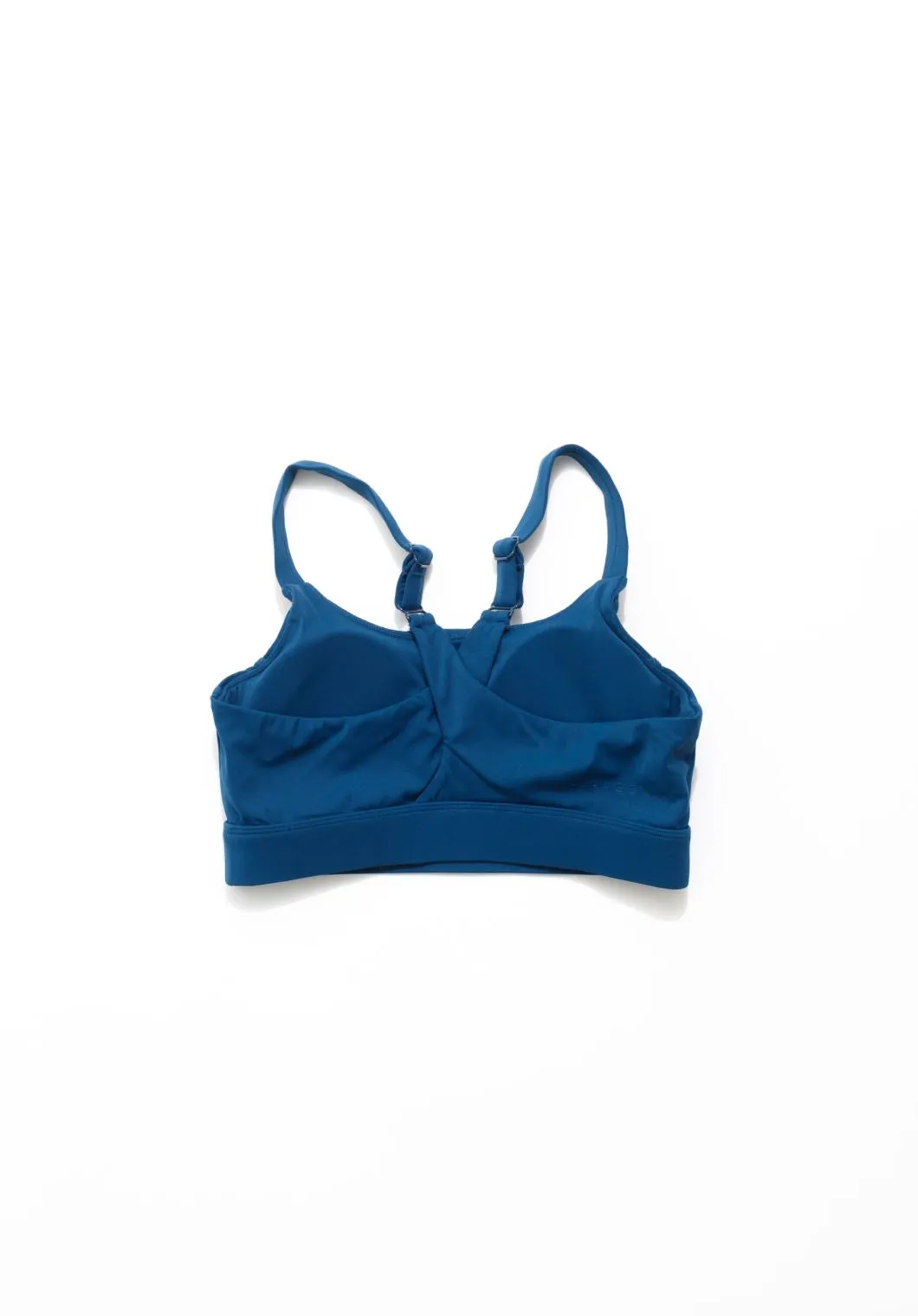 RecStretch Pro Bra Ether