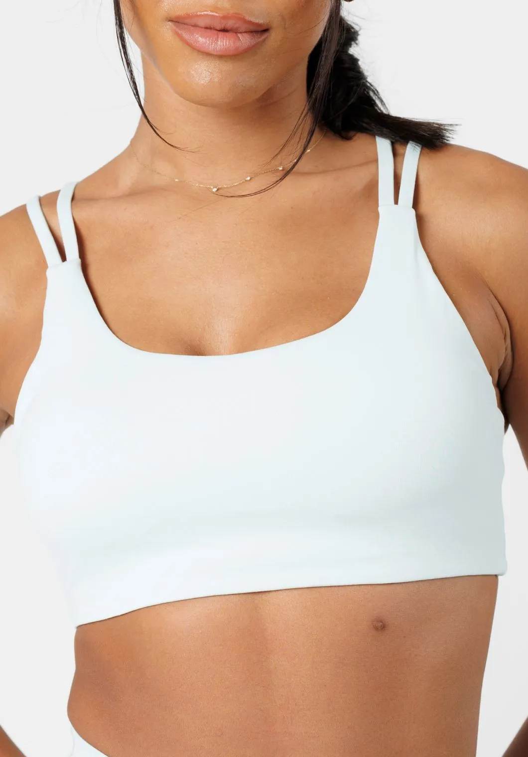 RecStretch Radiate Bra Lazer