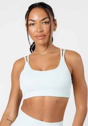 RecStretch Radiate Bra Lazer