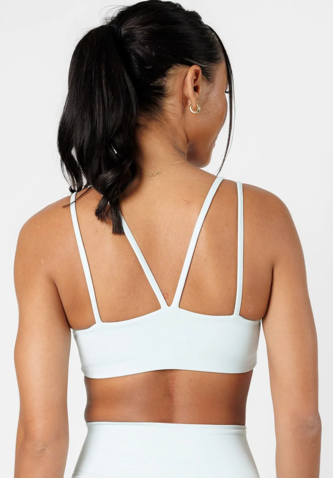 RecStretch Radiate Bra Lazer