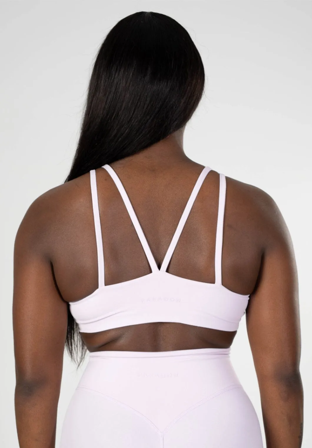 RecStretch Radiate Bra Lollipop