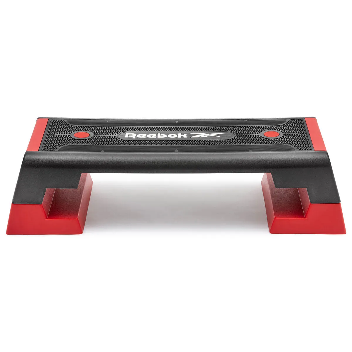 Reebok Fitness Step (Red/Black)