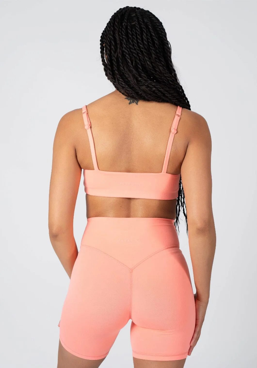 Reluna Essential Bralette Fairy