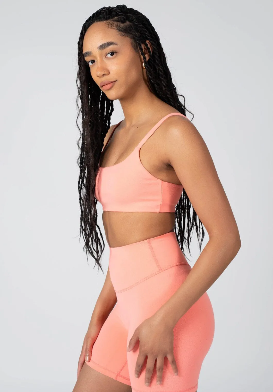 Reluna Essential Bralette Fairy