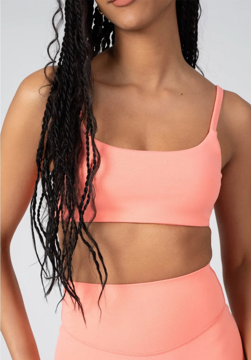 Reluna Essential Bralette Fairy