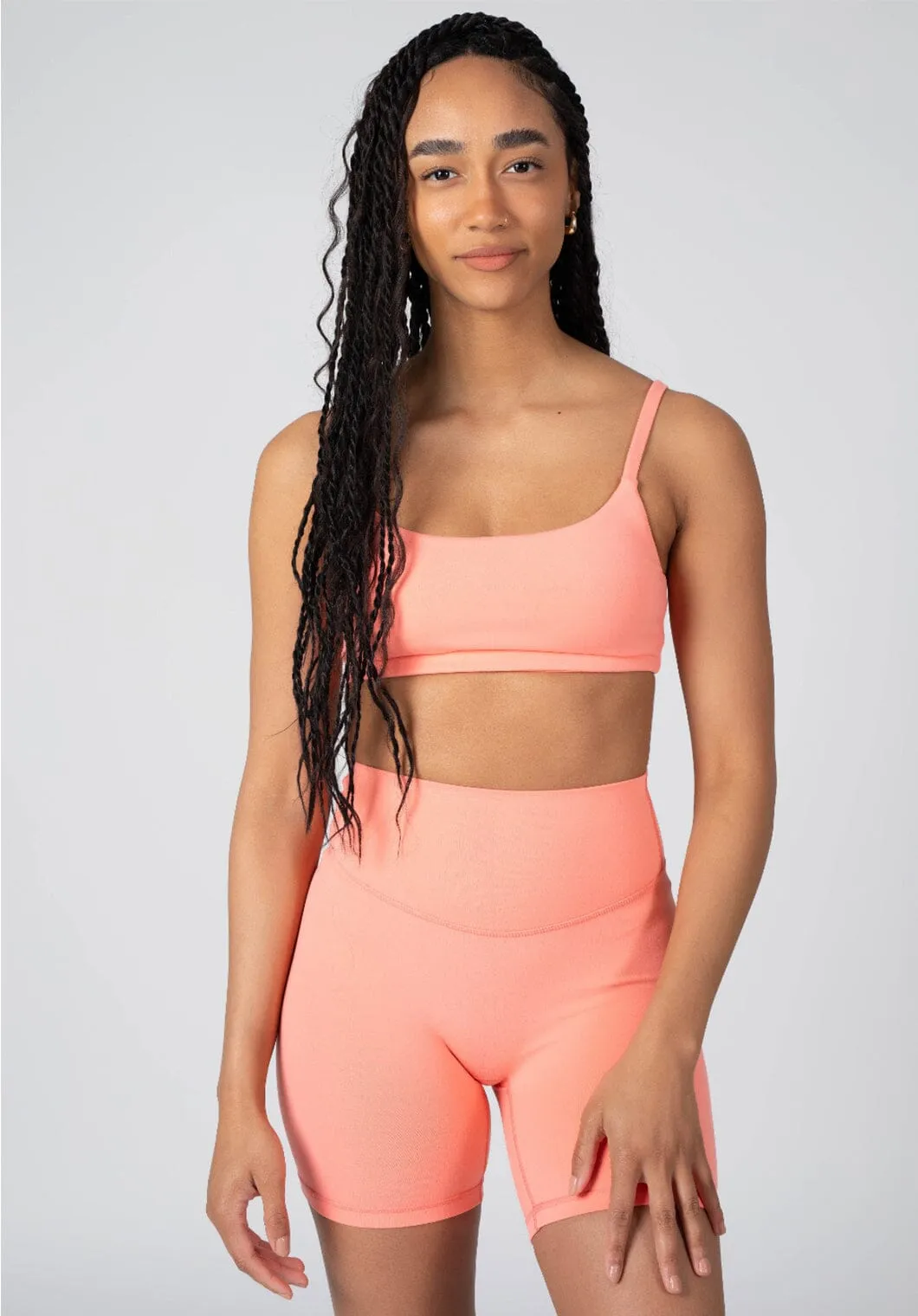 Reluna Essential Bralette Fairy