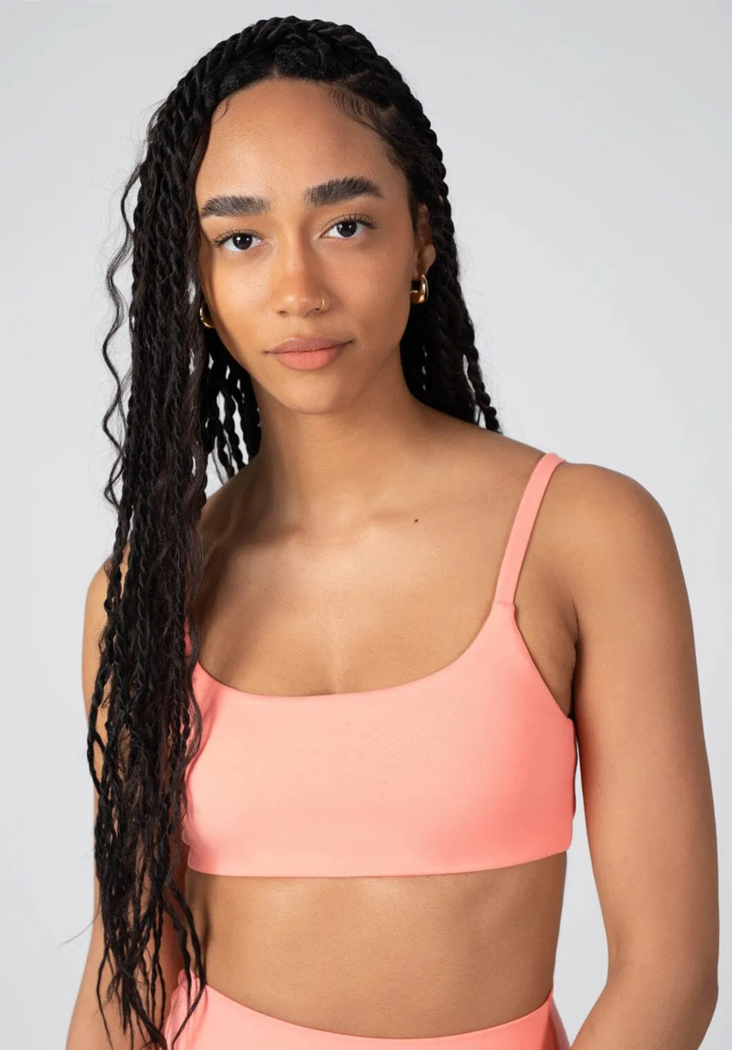 Reluna Essential Bralette Fairy