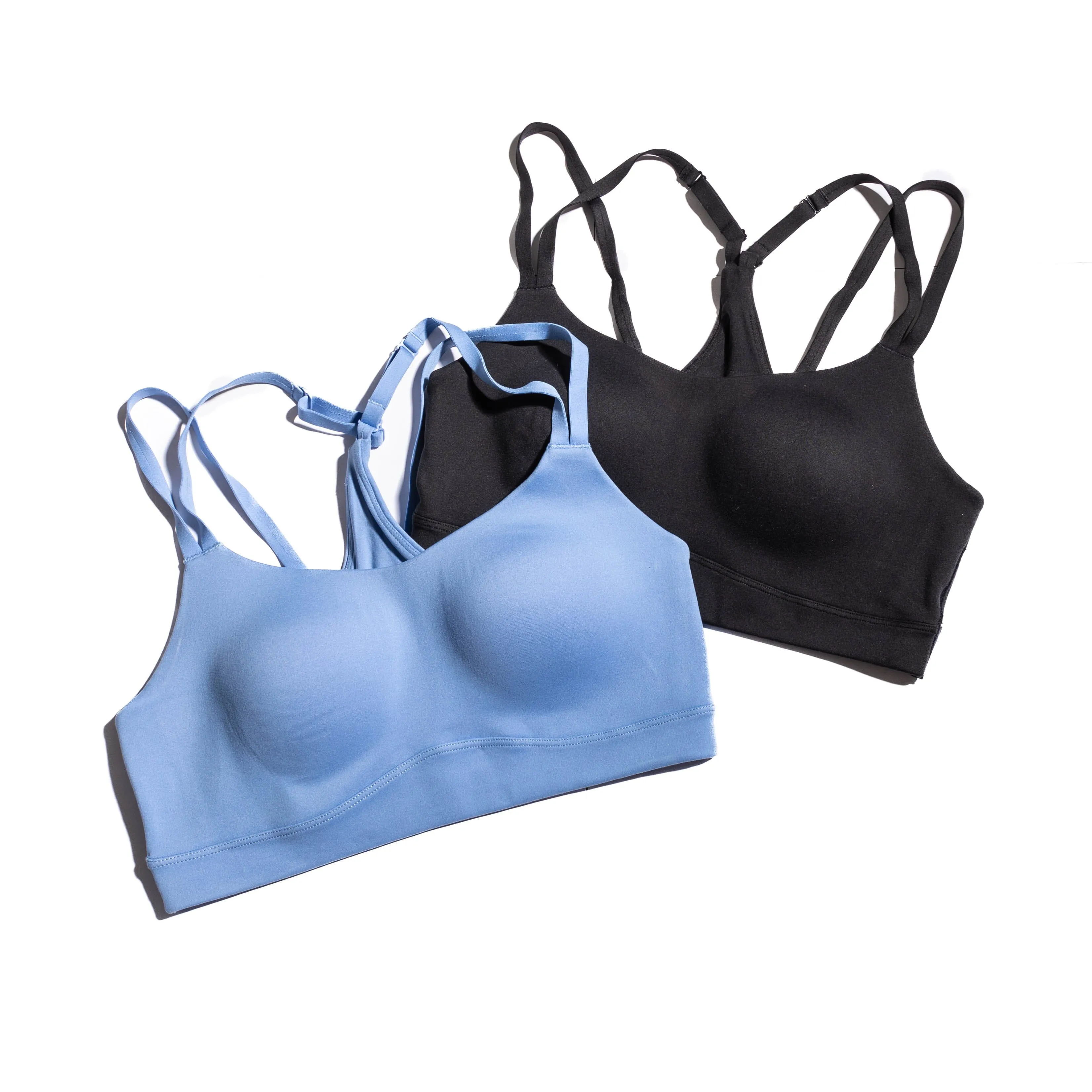 Reluna Icon SculptSupport Bra Breeze