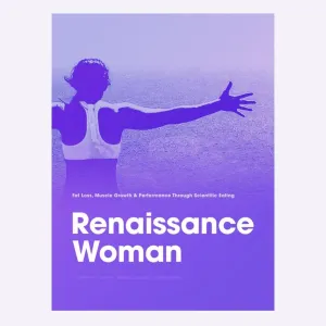 Renaissance Periodization - Renaissance Woman eBook