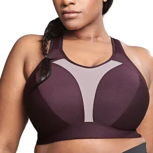 Royce Aerocool F-K Cup Full Coverage Wirefree Sports Bra